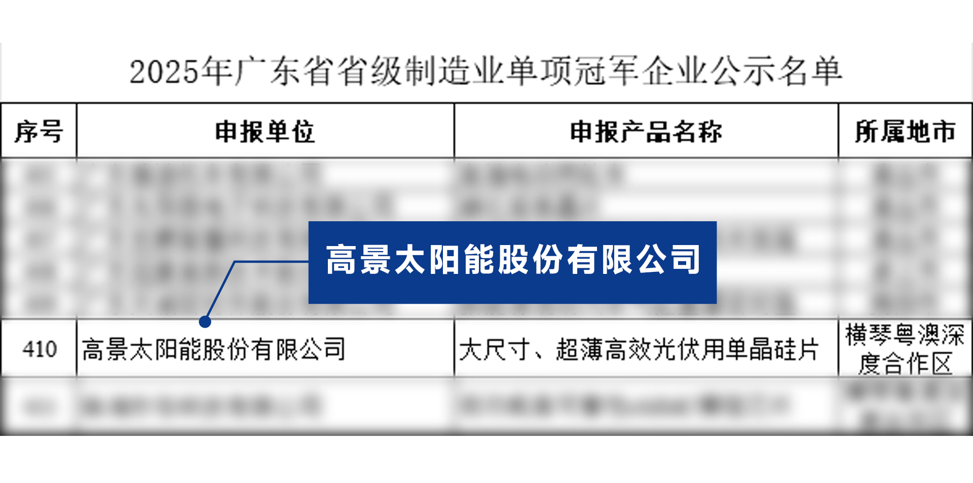 配图1.jpg