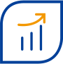 3031d4d6cb2de410f5ea3452ea114fdd