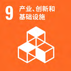 7ceaeb8e1195ec4277d02bb84d3a4e24