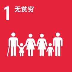 b5b3db511c4a54d9238aafa6bf1c9967