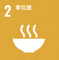 c90e1fac681dd15a720a45e9cdf4e99f