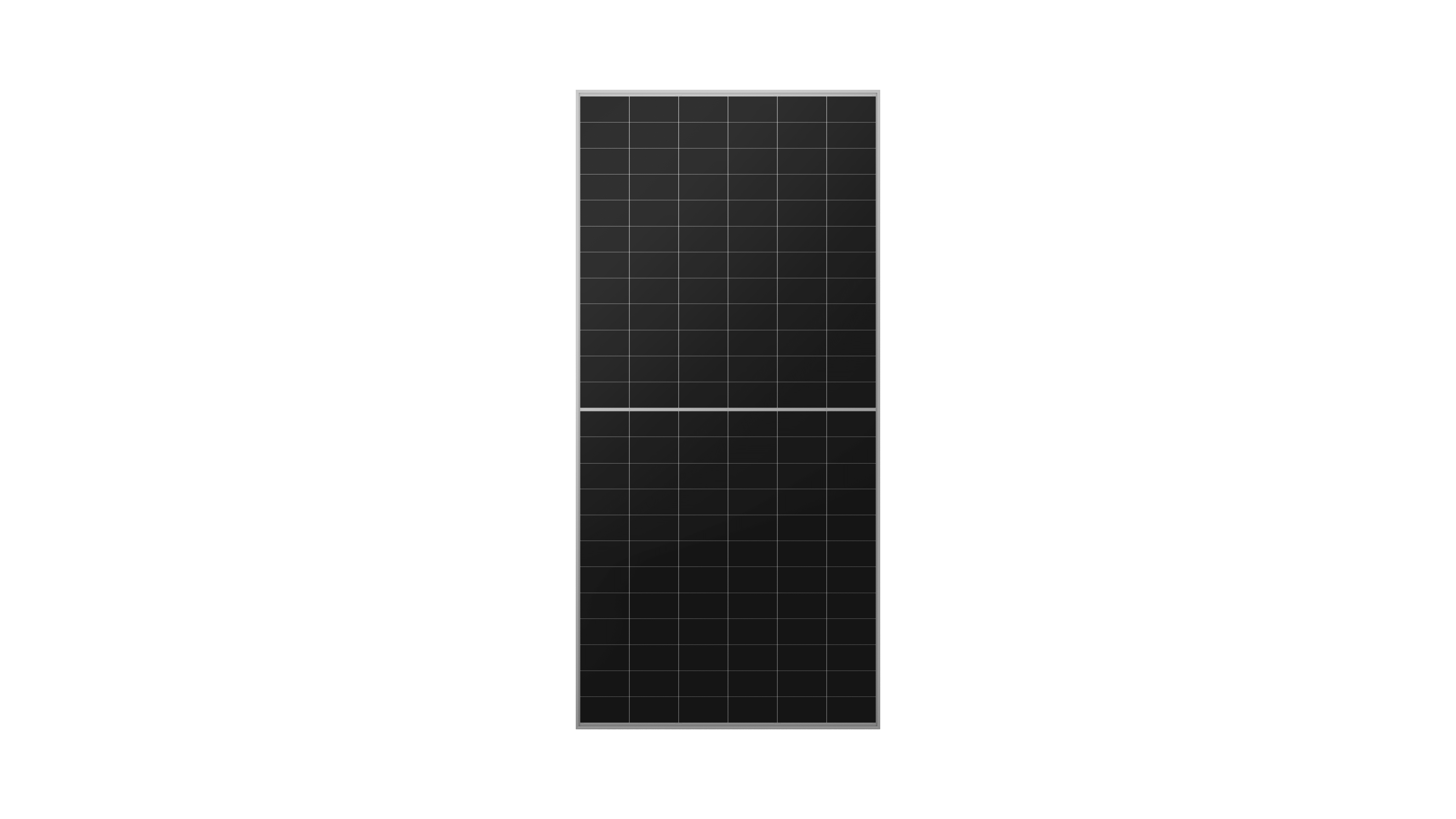 GK-2-66HTBD