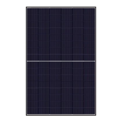 GEM  G12R-108D Marco Negro (Vidrio：1.6mm)