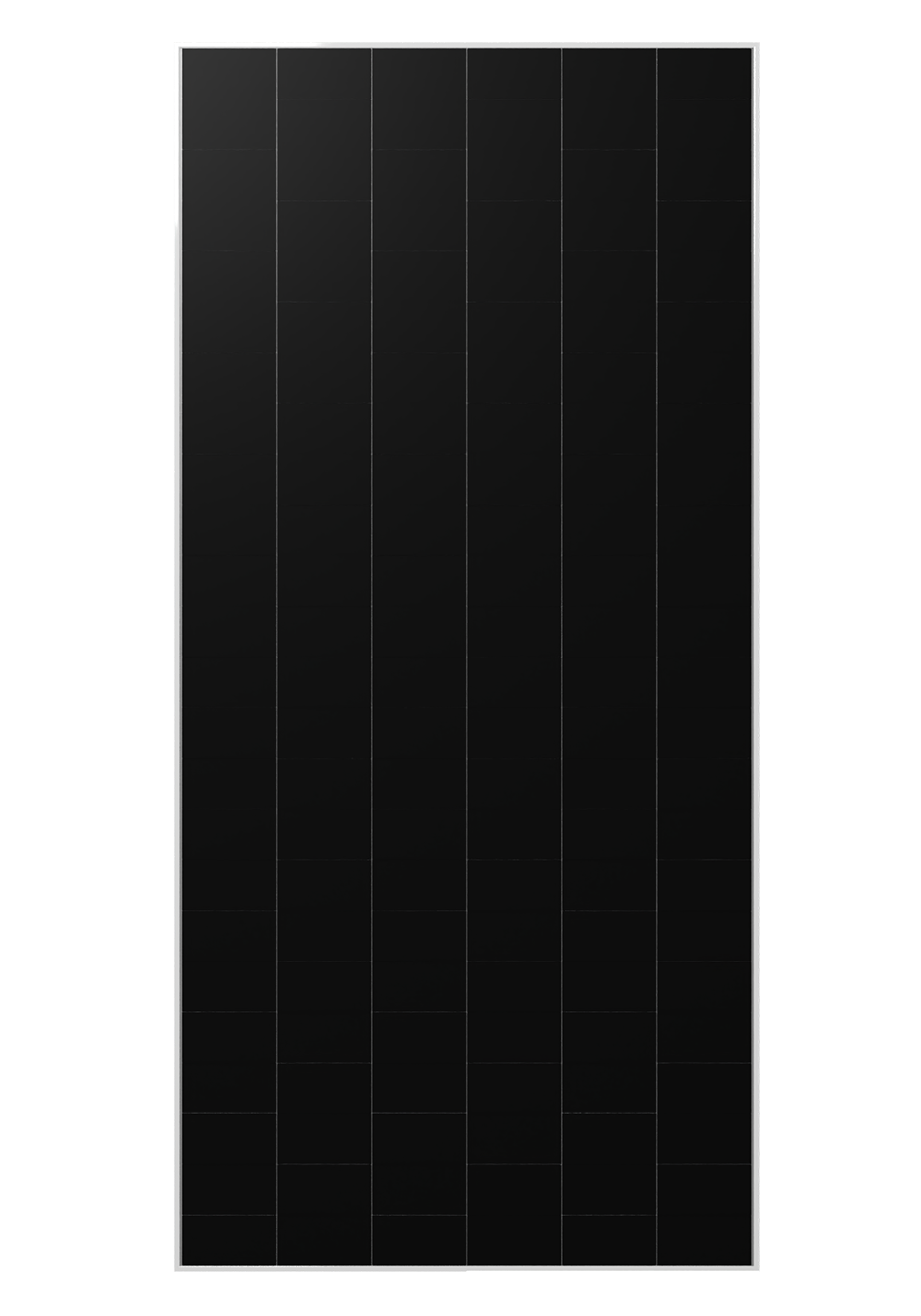 a4cfd31e1b61c42da376ce66d96d89fb