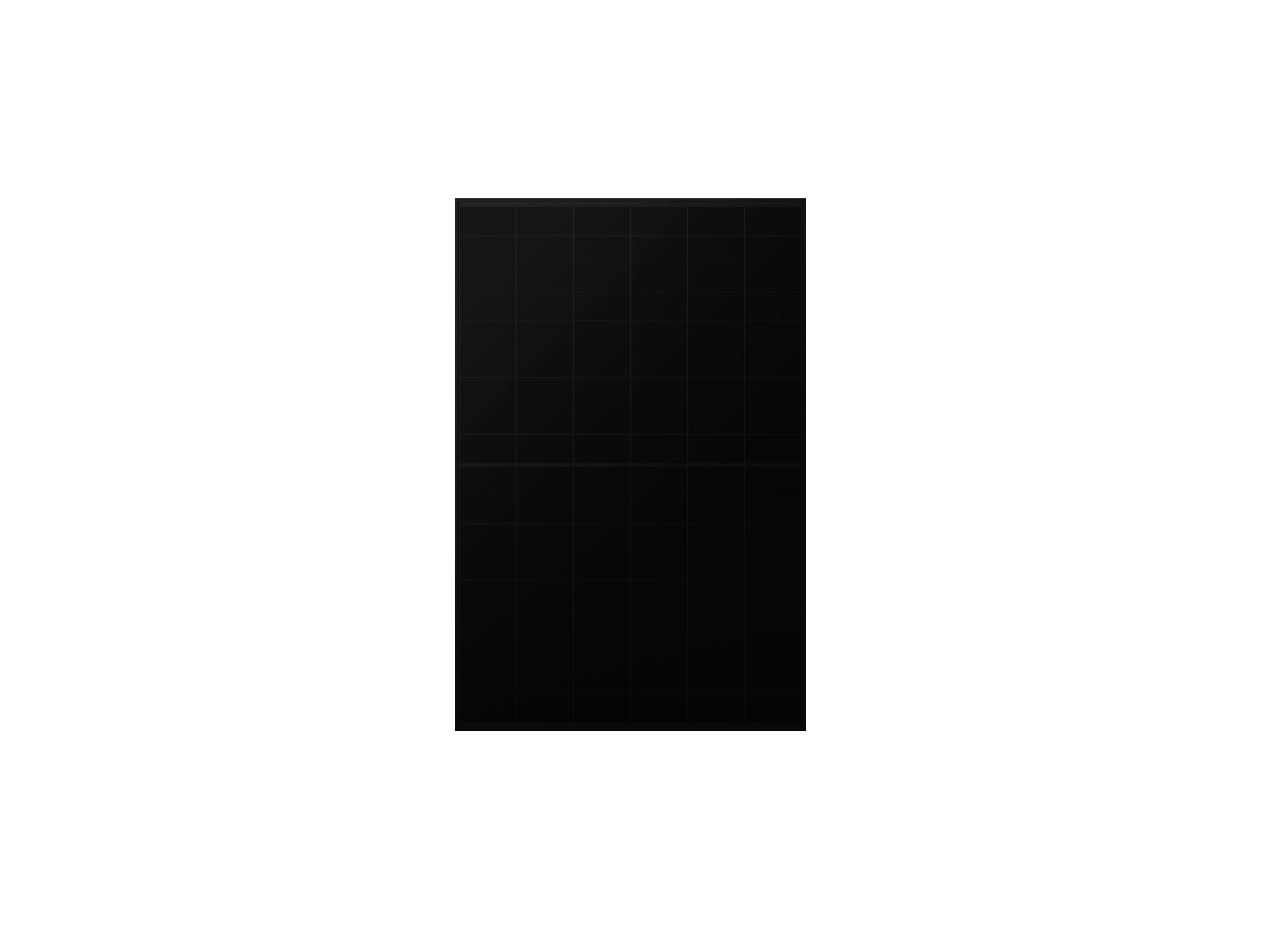 eef1b5552e68bb2b512367e5fa7b7a16