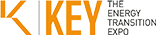 8f827e1776fc397276232c904c485714