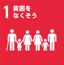 0d4fa7e9e7ba2aa363a148bdd6cada9a